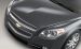 Chevrolet Malibu 2008 Widescreen Picture #17